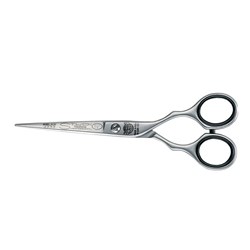 KIEPE Scissor - techno series 6 0inch